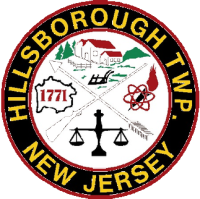 The project logo