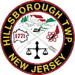 Icon image for Municipal Water Story